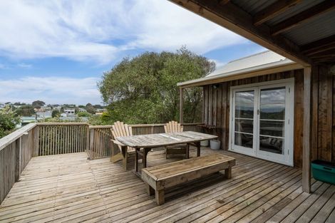 Photo of property in 71a Rua Avenue, Waitarere Beach, Levin, 5510