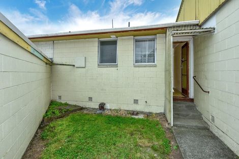 Photo of property in 2/72 Springs Road, Hornby, Christchurch, 8042