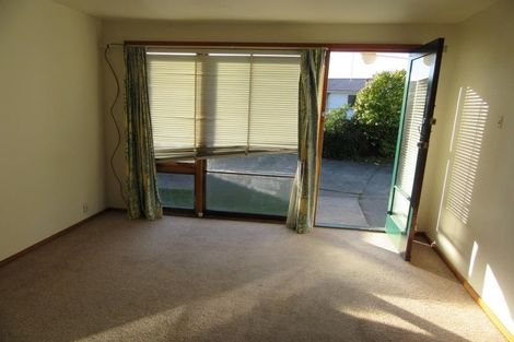 Photo of property in 11 Longfellow Street, Sydenham, Christchurch, 8023