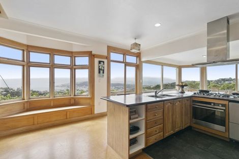 Photo of property in 67 Highbury Road, Highbury, Wellington, 6012