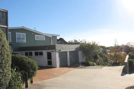 Photo of property in 41b Bleakhouse Road, Howick, Auckland, 2014