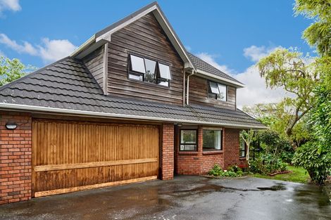 Photo of property in 372 Muritai Road, Eastbourne, Lower Hutt, 5013