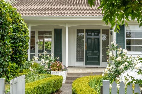 Photo of property in 8 Clements Crescent, Queenwood, Hamilton, 3210