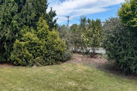 Photo of property in 32 Mcbeath Avenue, Hoon Hay, Christchurch, 8025
