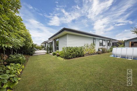 Photo of property in 5 Munford Lane, Riverhead, 0820