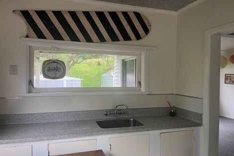 Photo of property in 644 Waitarere Beach Road, Waitarere Beach, Levin, 5510