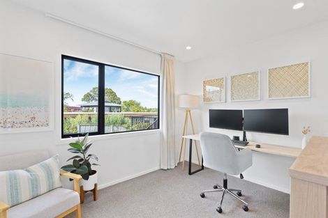 Photo of property in 85b Rosario Crescent, Red Beach, 0932