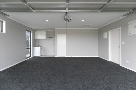 Photo of property in 69 Whites Way, Te Kauwhata, 3710
