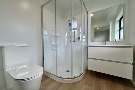 Photo of property in 114 Monarch Drive, Rolleston, 7614