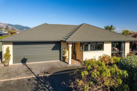 Photo of property in 4 Gershwin Grove, Stoke, Nelson, 7011