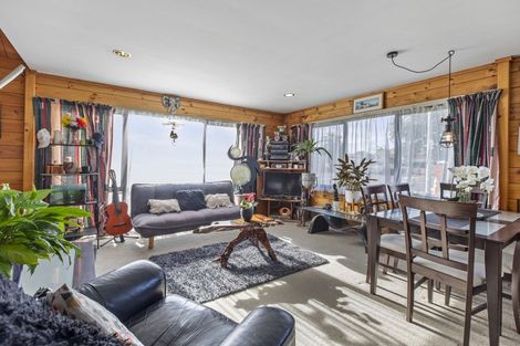 Photo of property in Puriri Village, 3 Puriri Street, Mount Maunganui, 3116