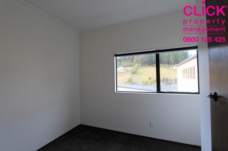 Photo of property in 142 Gladstone Road North, Mosgiel, 9024
