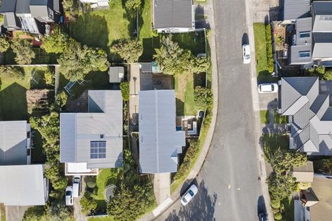 Photo of property in 172 Orangi Kaupapa Road, Northland, Wellington, 6012