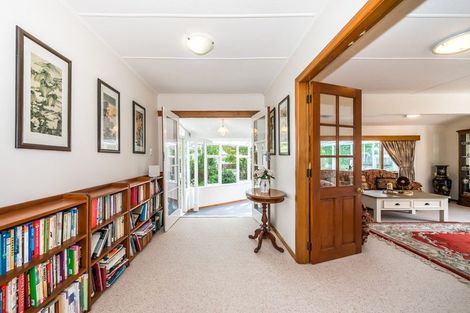 Photo of property in 1 Sunshine Avenue, Paraparaumu, 5032