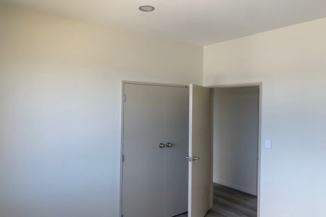 Photo of property in 48 Jamish Drive, Warkworth, 0910