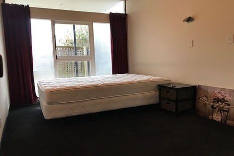 Photo of property in 1/136 Holly Road, St Albans, Christchurch, 8014