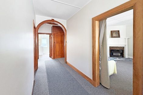 Photo of property in 10814 Route 52, Pongaroa, 4991