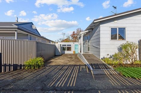 Photo of property in 53 Morgan Street, Methven, 7730