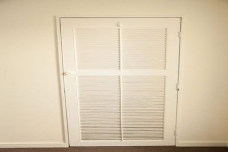 Photo of property in 61 Coroglen Rise, Pukerua Bay, 5026