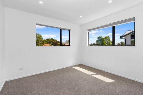 Photo of property in 1/19 Frederick Street, Waltham, Christchurch, 8011