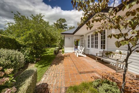 Photo of property in 60 Duart Road, Havelock North, 4130