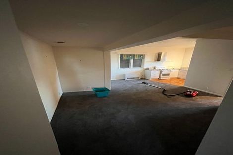 Photo of property in 95 Overtoun Terrace, Hataitai, Wellington, 6021