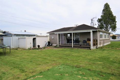 Photo of property in 78 Haerehuka Street, Otorohanga, 3900