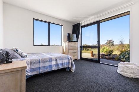 Photo of property in 31 Otutira Drive, Marotiri, Taupo, 3377
