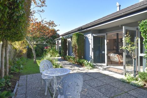 Photo of property in 50 Lytton Street, Glenholme, Rotorua, 3010