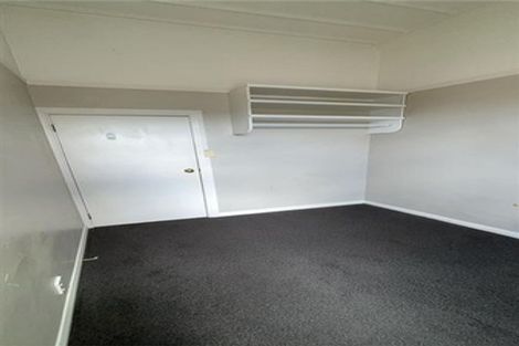 Photo of property in 21a Hargreaves Street, Mount Cook, Wellington, 6021