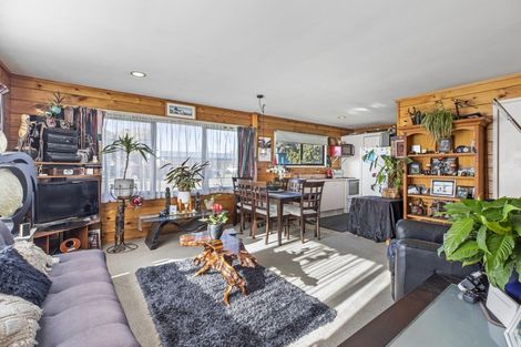 Photo of property in Puriri Village, 3 Puriri Street, Mount Maunganui, 3116