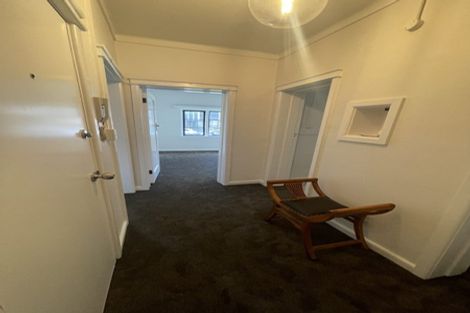 Photo of property in Westhaven Apartments, 127u1 Molesworth Street, Thorndon, Wellington, 6011