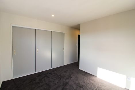 Photo of property in 25/6u Bushland Grove, Paparangi, Wellington, 6037