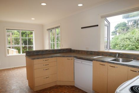 Photo of property in 93 Matatua Road, Raumati Beach, Paraparaumu, 5032