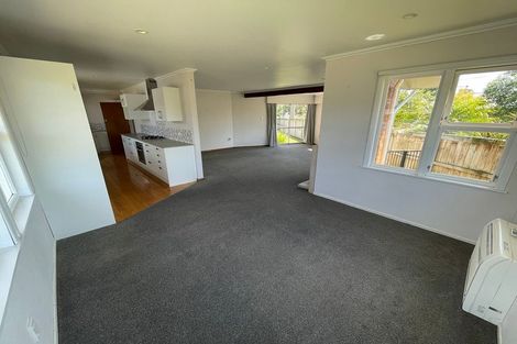 Photo of property in 190 Bankwood Road, Chartwell, Hamilton, 3210