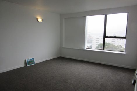 Photo of property in Hobson Court Flats, 78/70u Hobson Street, Thorndon, Wellington, 6011
