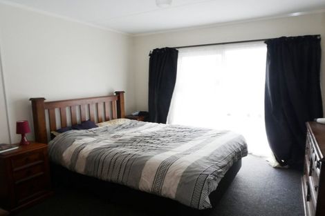 Photo of property in 14 Haselden Street, Westport, 7825