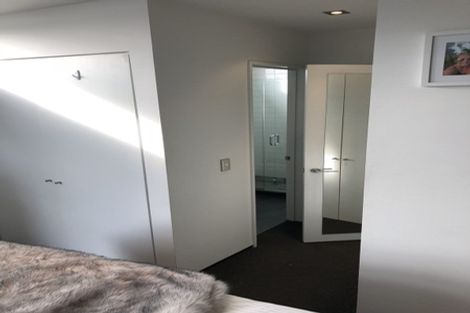 Photo of property in 91 Canon Street, St Albans, Christchurch, 8014