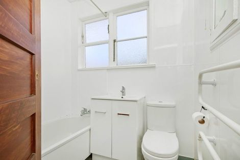 Photo of property in 12 Pilcher Crescent, Naenae, Lower Hutt, 5011