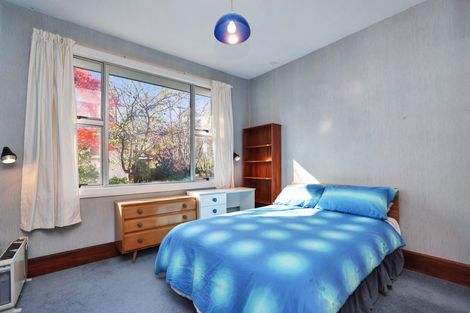 Photo of property in 75 Belt Road, Allenton, Ashburton, 7700