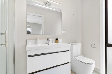 Photo of property in 2a Treloar Crescent, Hobsonville, Auckland, 0616