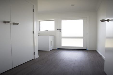 Photo of property in 161 Pollard Drive, Te Awamutu, 3800