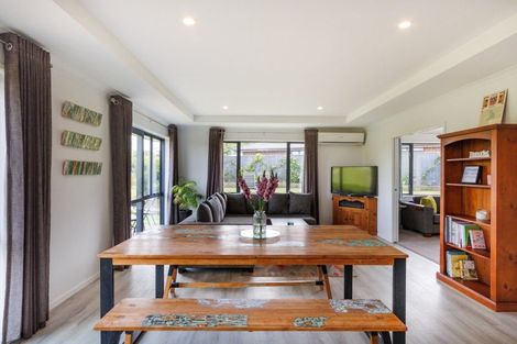 Photo of property in 6 Georgia Court, Feilding, 4702