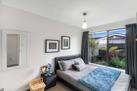 Photo of property in 2/5 Woodbridge Road, Cashmere, Christchurch, 8022