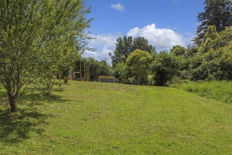 Photo of property in 57 Snowden Street, Ohauiti, Tauranga, 3112