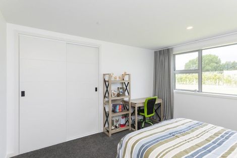 Photo of property in 547 Nelson Road, Lytton West, Gisborne, 4071