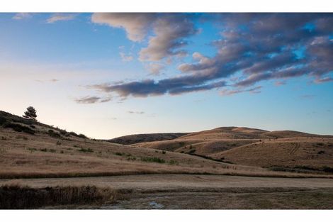 Photo of property in 1976 Saint Bathans Loop Road, Saint Bathans, 9386