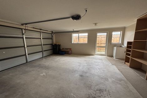 Photo of property in 460 Brook Street, The Brook, Nelson, 7010