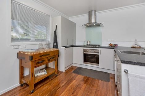 Photo of property in 125 Marsden Point Road, Ruakaka, 0116