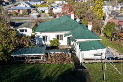 Photo of property in 75 Luxmoore Road, Marchwiel, Timaru, 7910